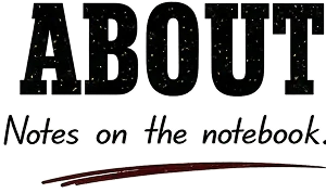 About