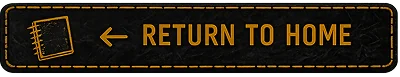 Return home