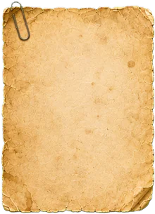 Fieldnote