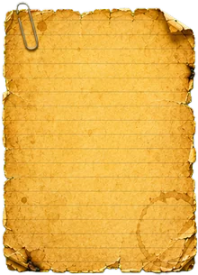 Fieldnote