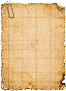 Fieldnote
