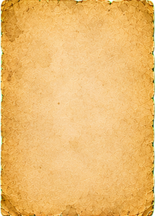 Fieldnote
