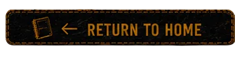 Return to home