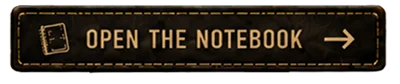 Open the notebook